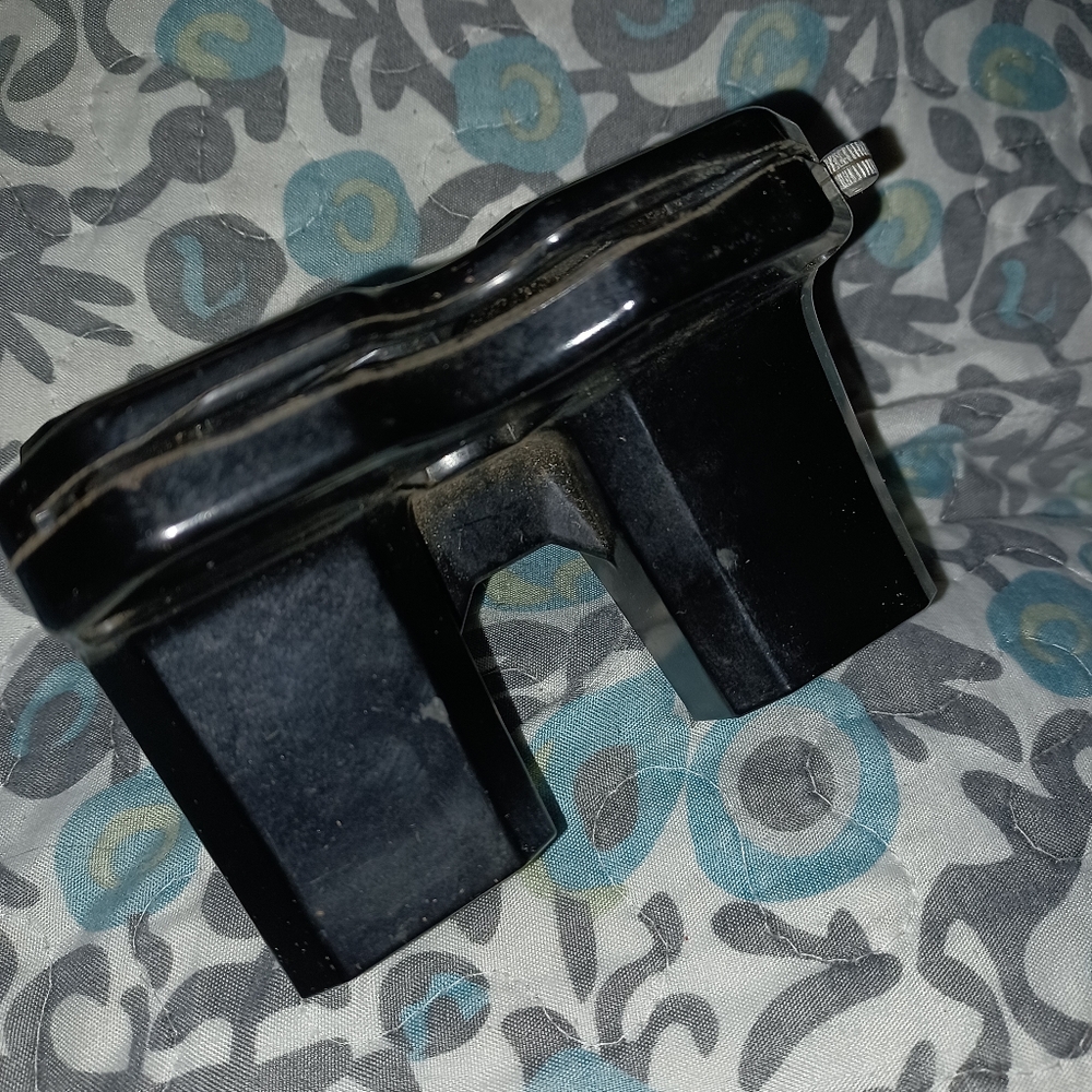 1940 View-Master ๐ - Picture 11 of 11